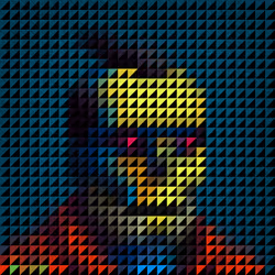 597