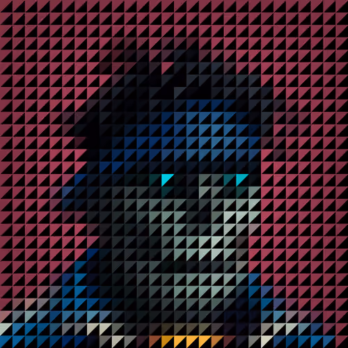 UnDead #788