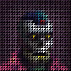 574