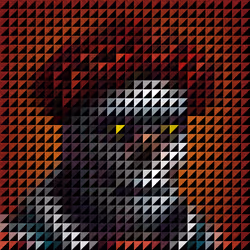 1081