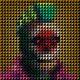 34
