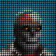 291