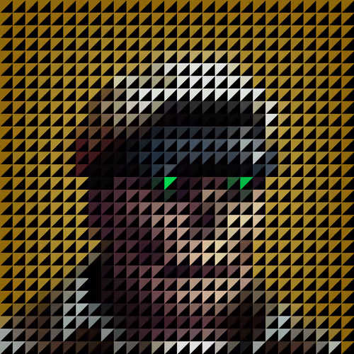UnDead #1017