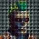 1009