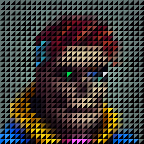 UnDead #230