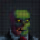 989