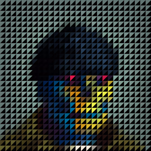 UnDead #2835