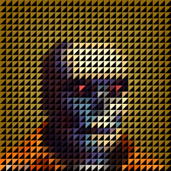 301