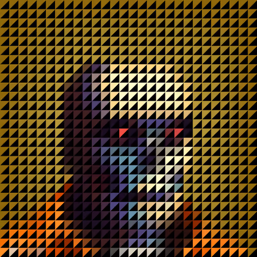 UnDead #2202