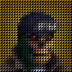 226