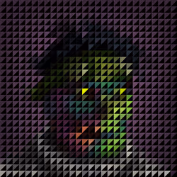 200