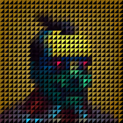 664