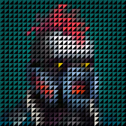 381