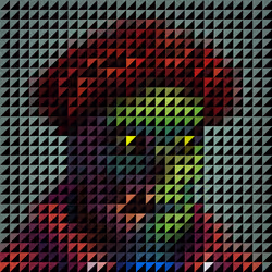 1268