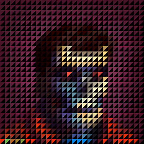 Undead Head