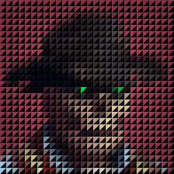 1229