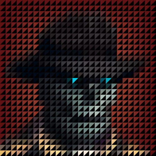 UnDead #933