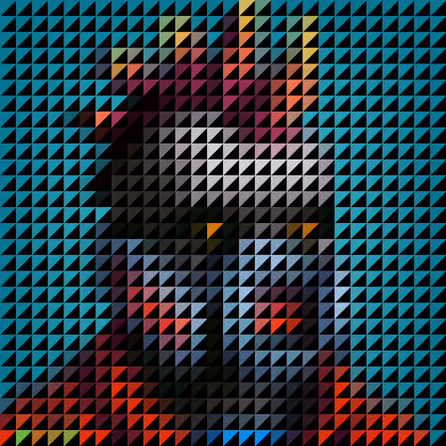 UnDead #32