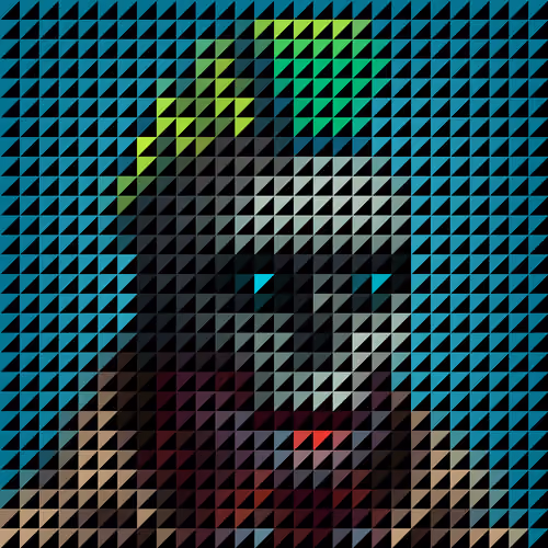 UnDead #1838