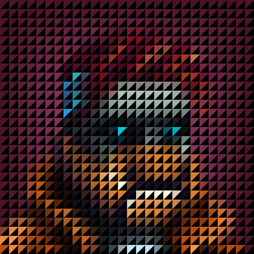Undead Head
