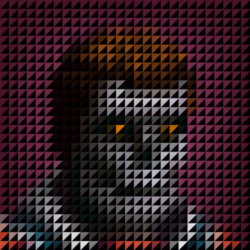 UnDead #33