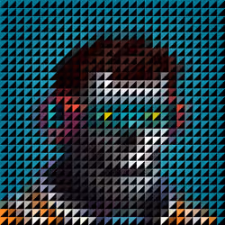 1201