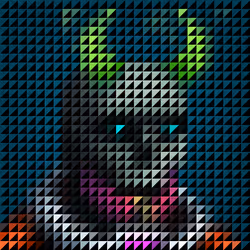 431