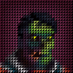 580