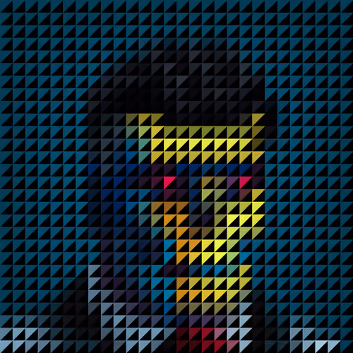 UnDead #557