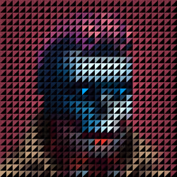 258