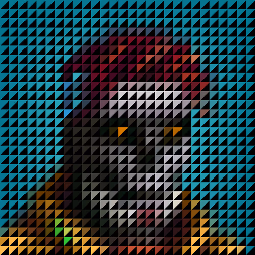 UnDead #1390