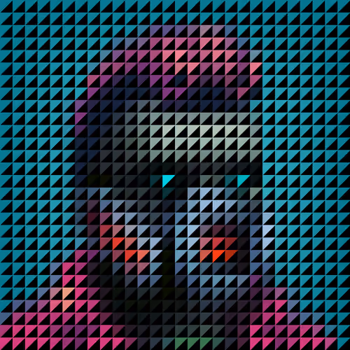 UnDead #953