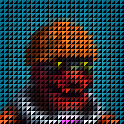 330