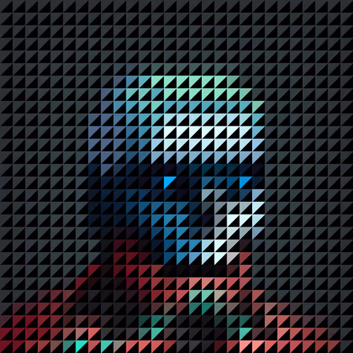 UnDead #1239