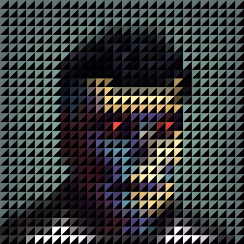 UnDead #1217
