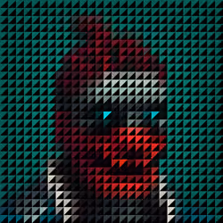 984