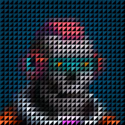 626