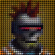 354