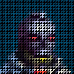84