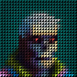 255