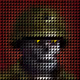 815