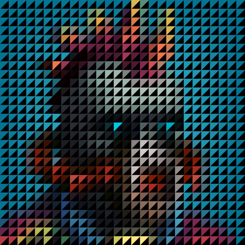 Undead Head