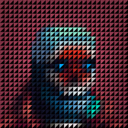 130