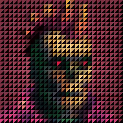 UnDead #1087