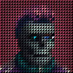 UnDead #1082