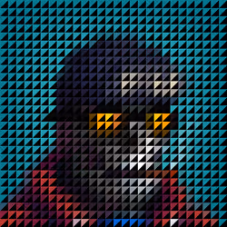 923