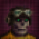 51