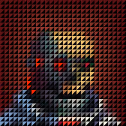 873