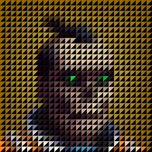 UnDead #1403