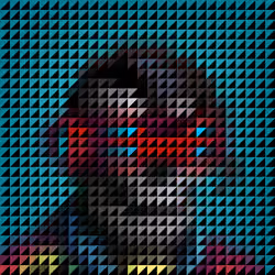 UnDead #1031